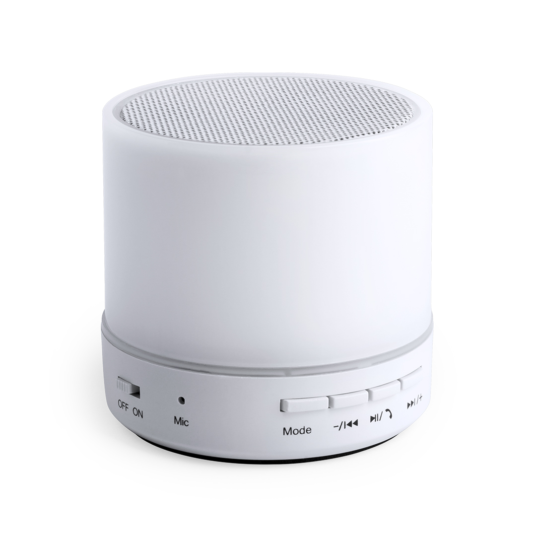 Altavoz Pleasanton - Imagen 6