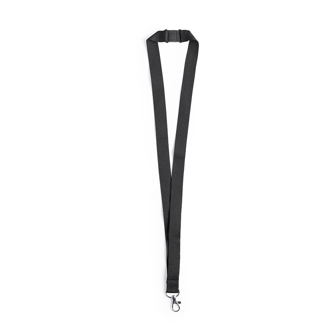 Lanyard Boston - Imagen 12