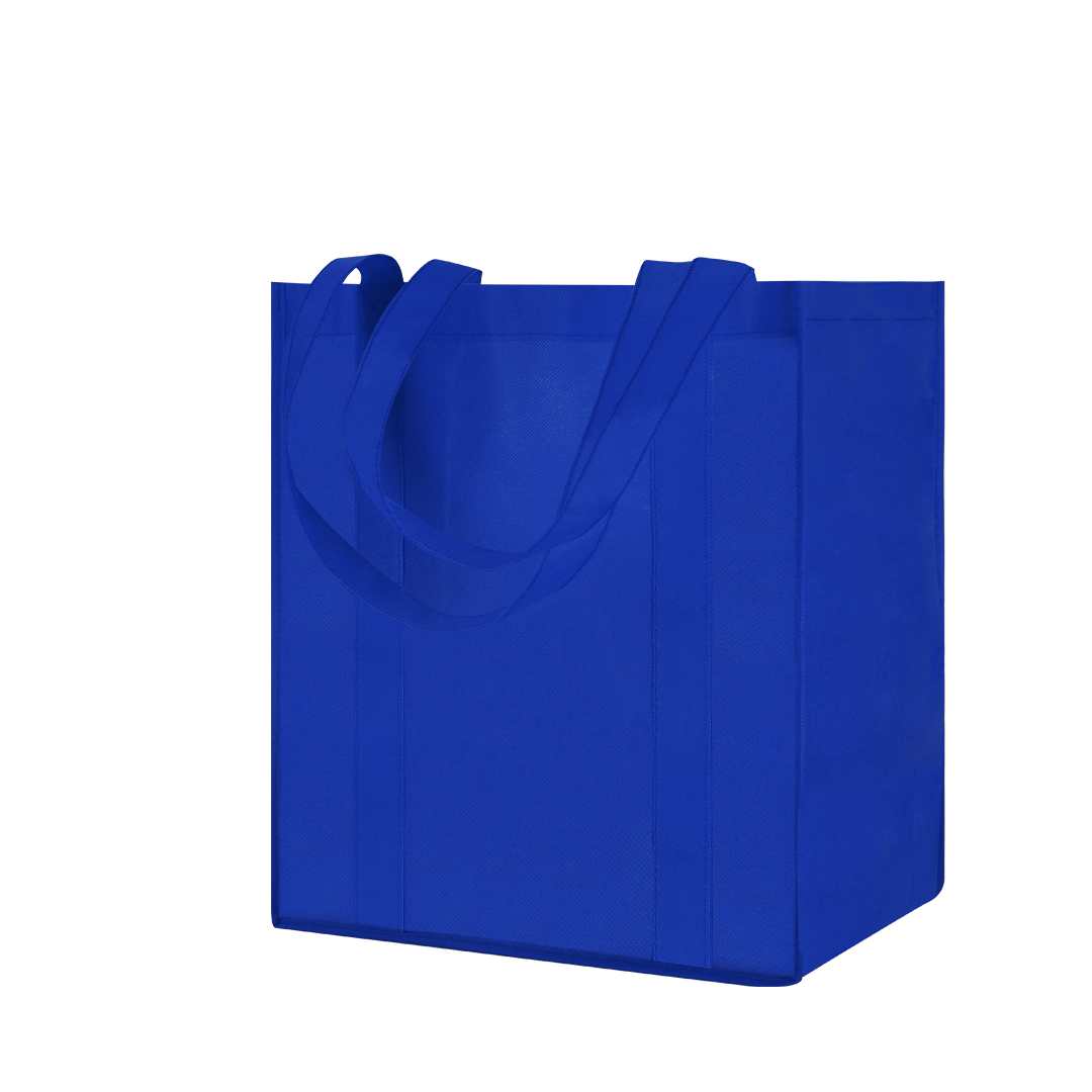 Bolsa Provo