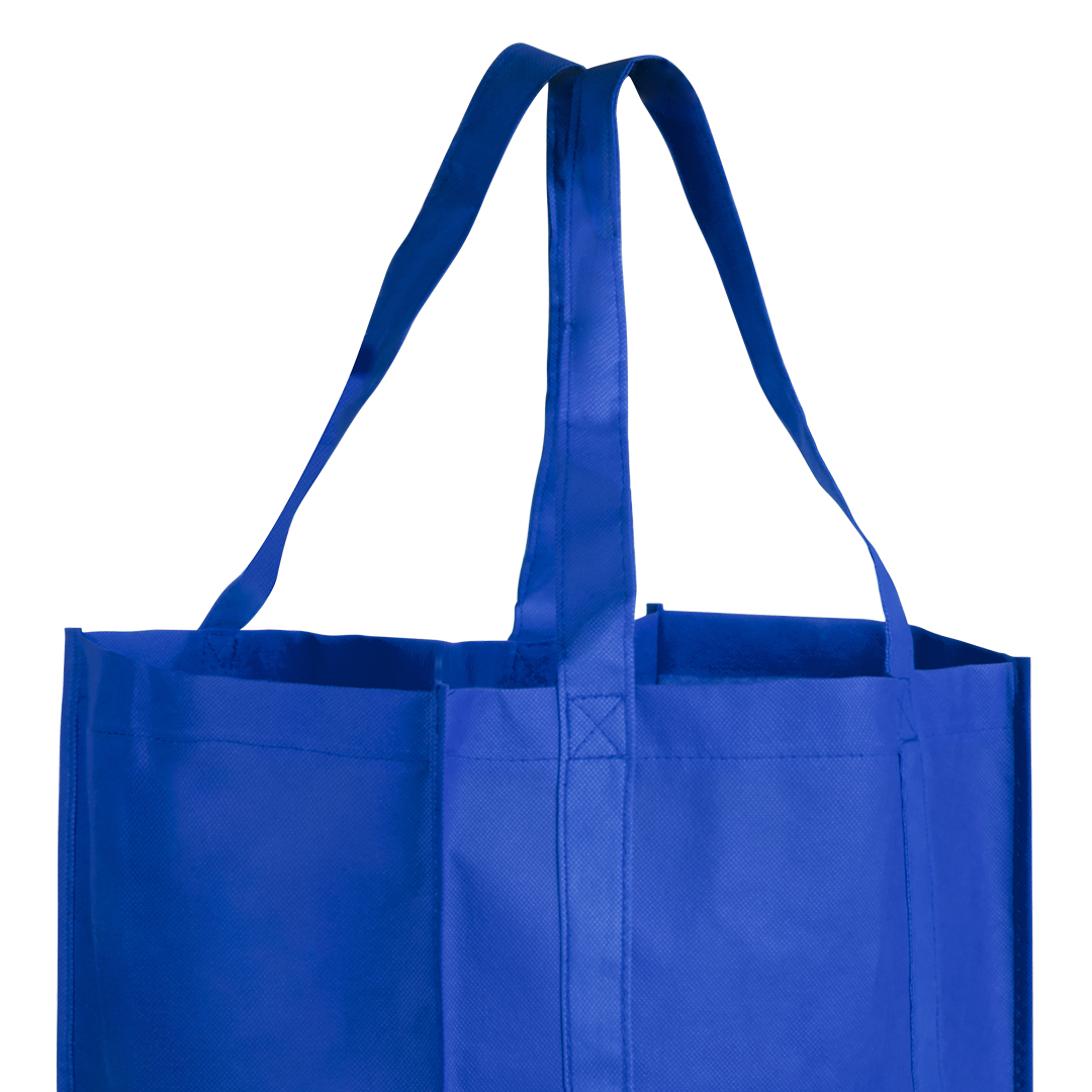 Bolsa Provo - Imagen 2