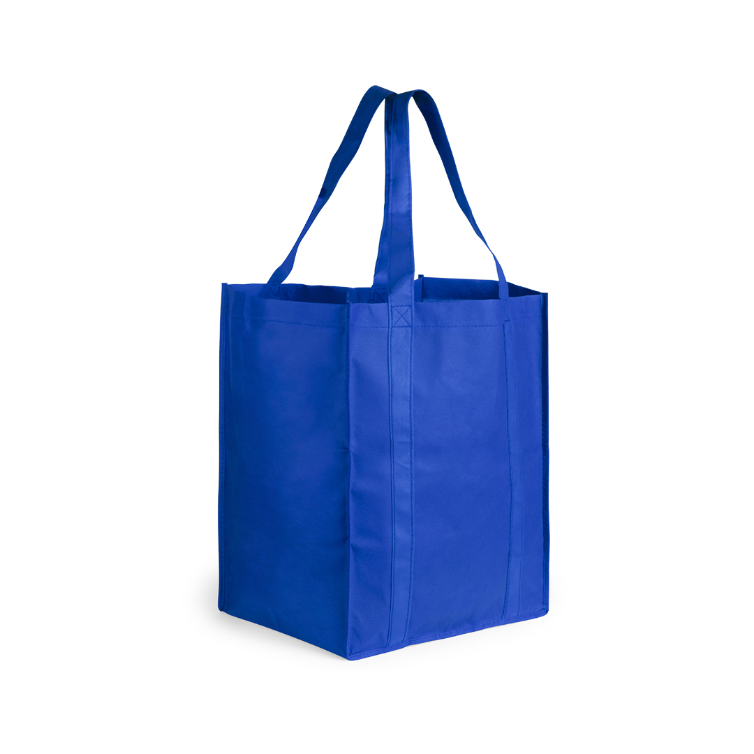 Bolsa Provo - Imagen 3