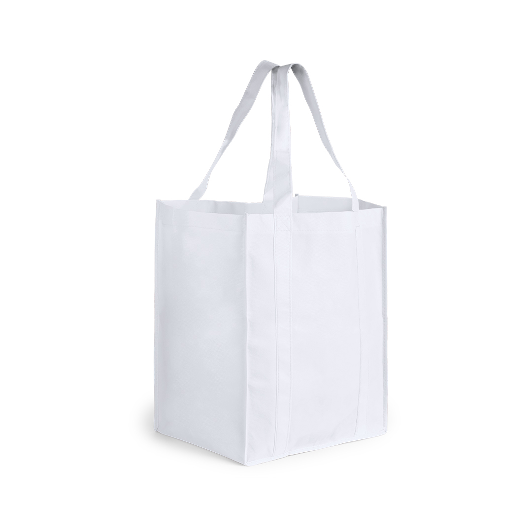 Bolsa Provo - Imagen 4