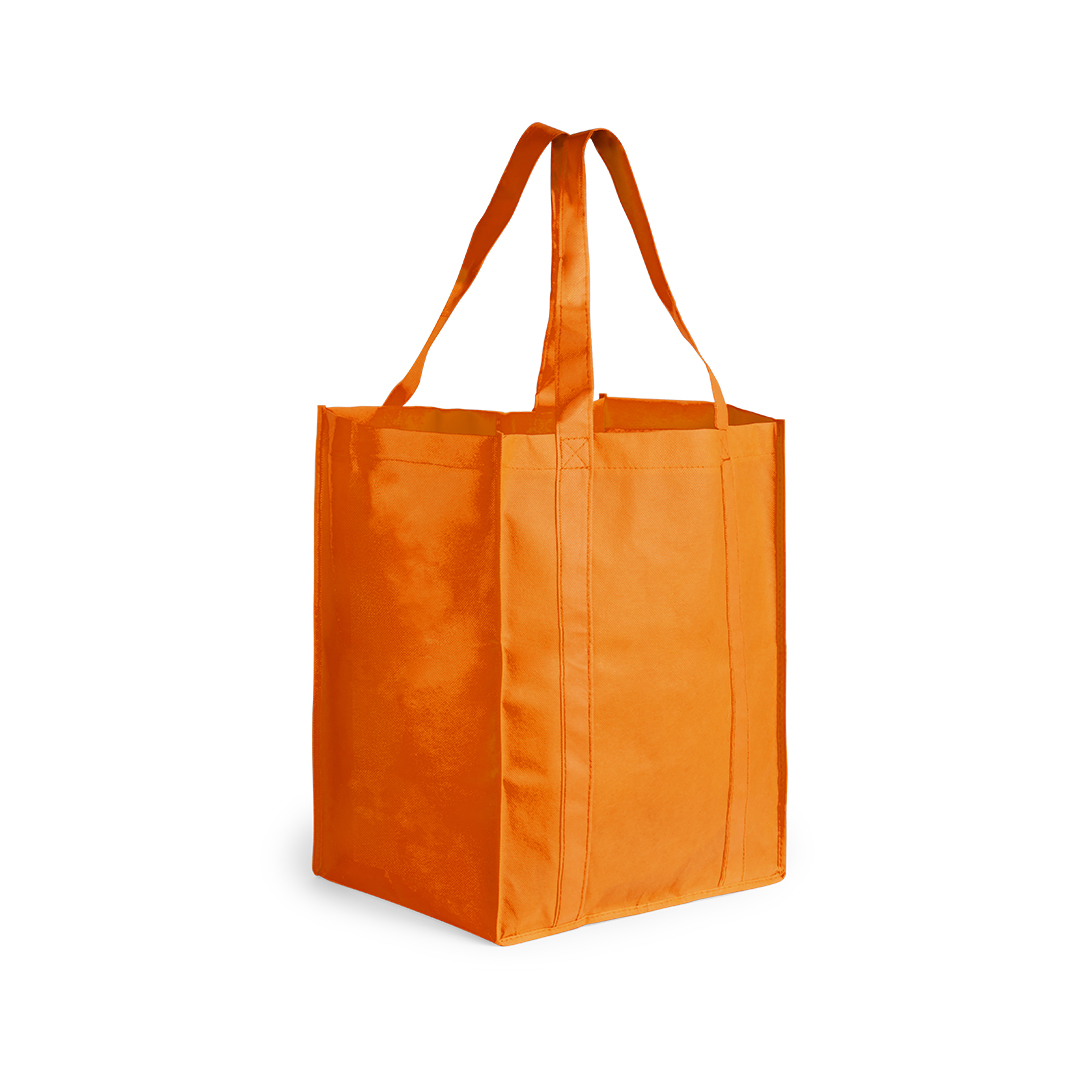 Bolsa Provo - Imagen 5