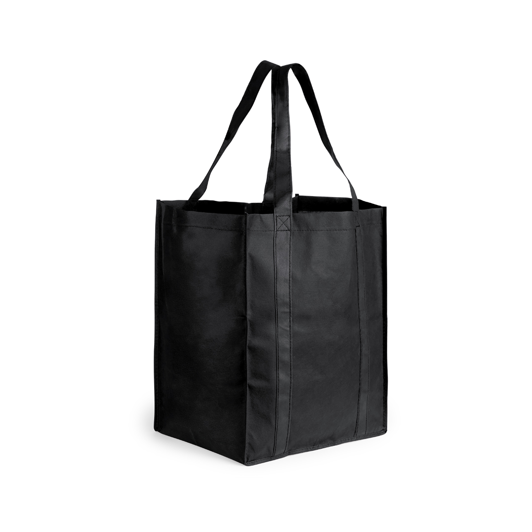 Bolsa Provo - Imagen 6