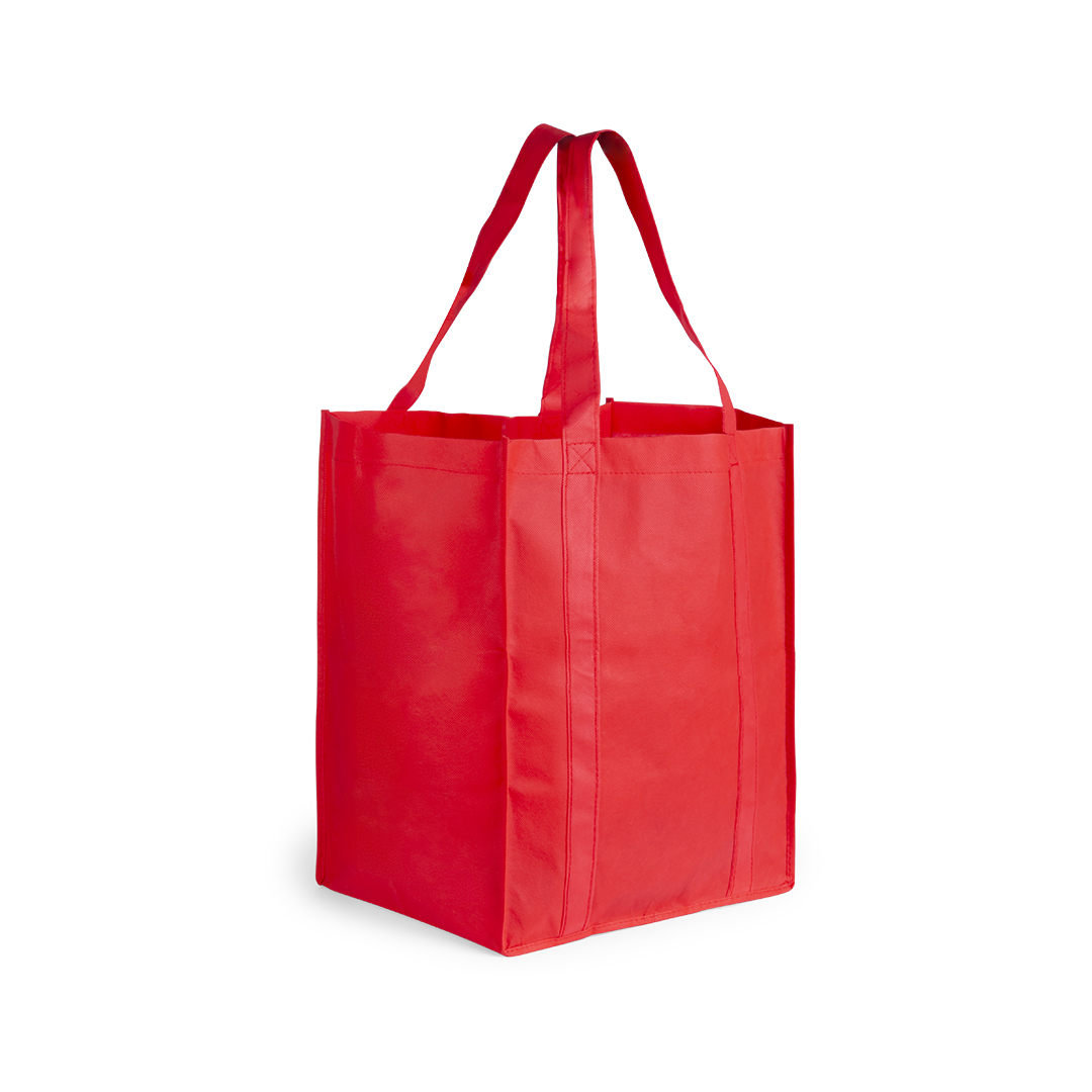 Bolsa Provo - Imagen 7