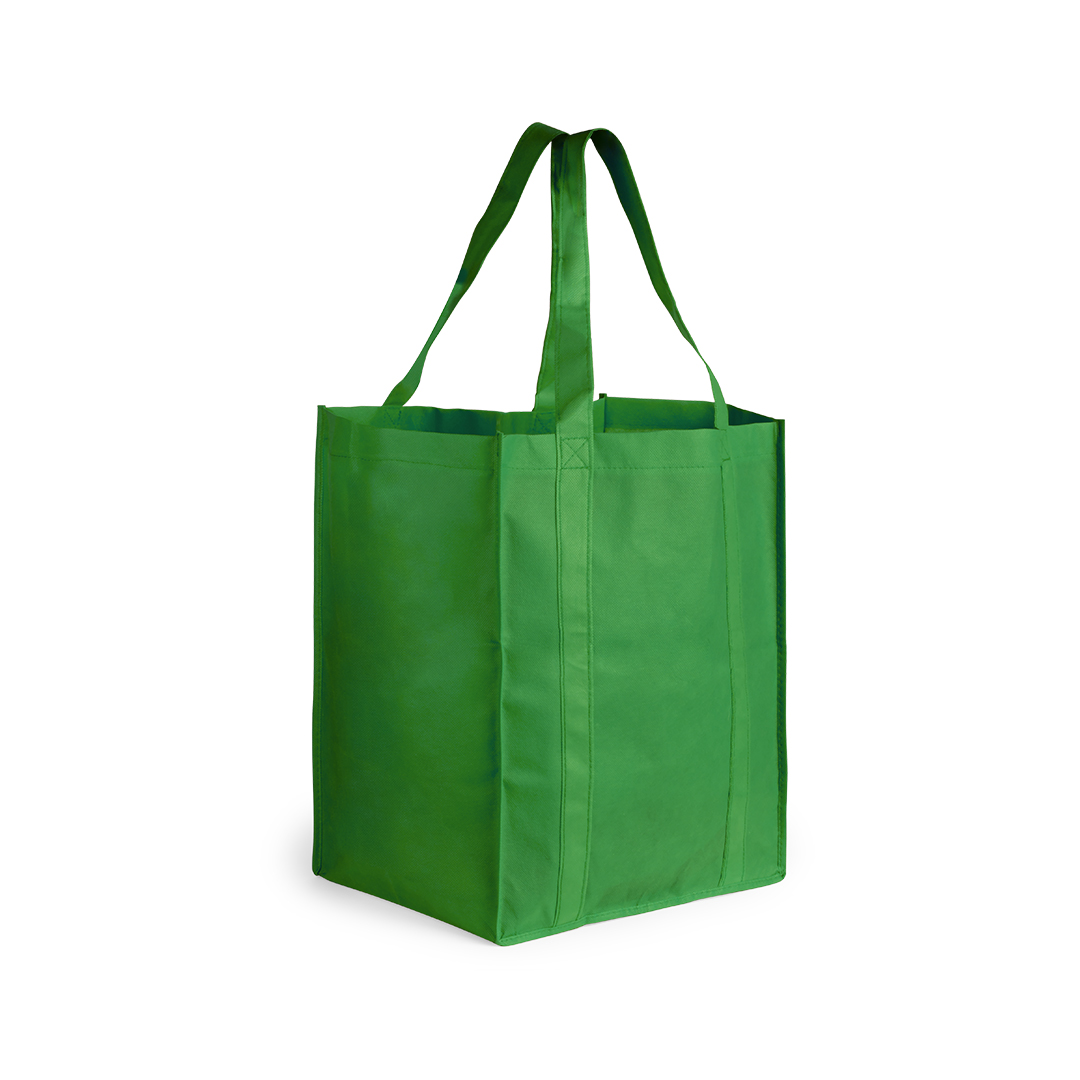 Bolsa Provo - Imagen 8