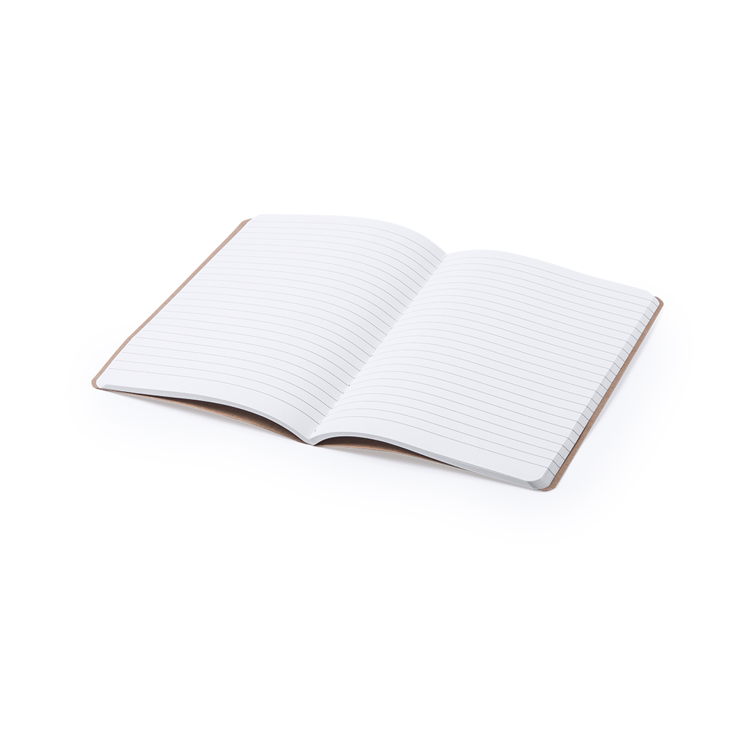 Libreta Madison - Imagen 2