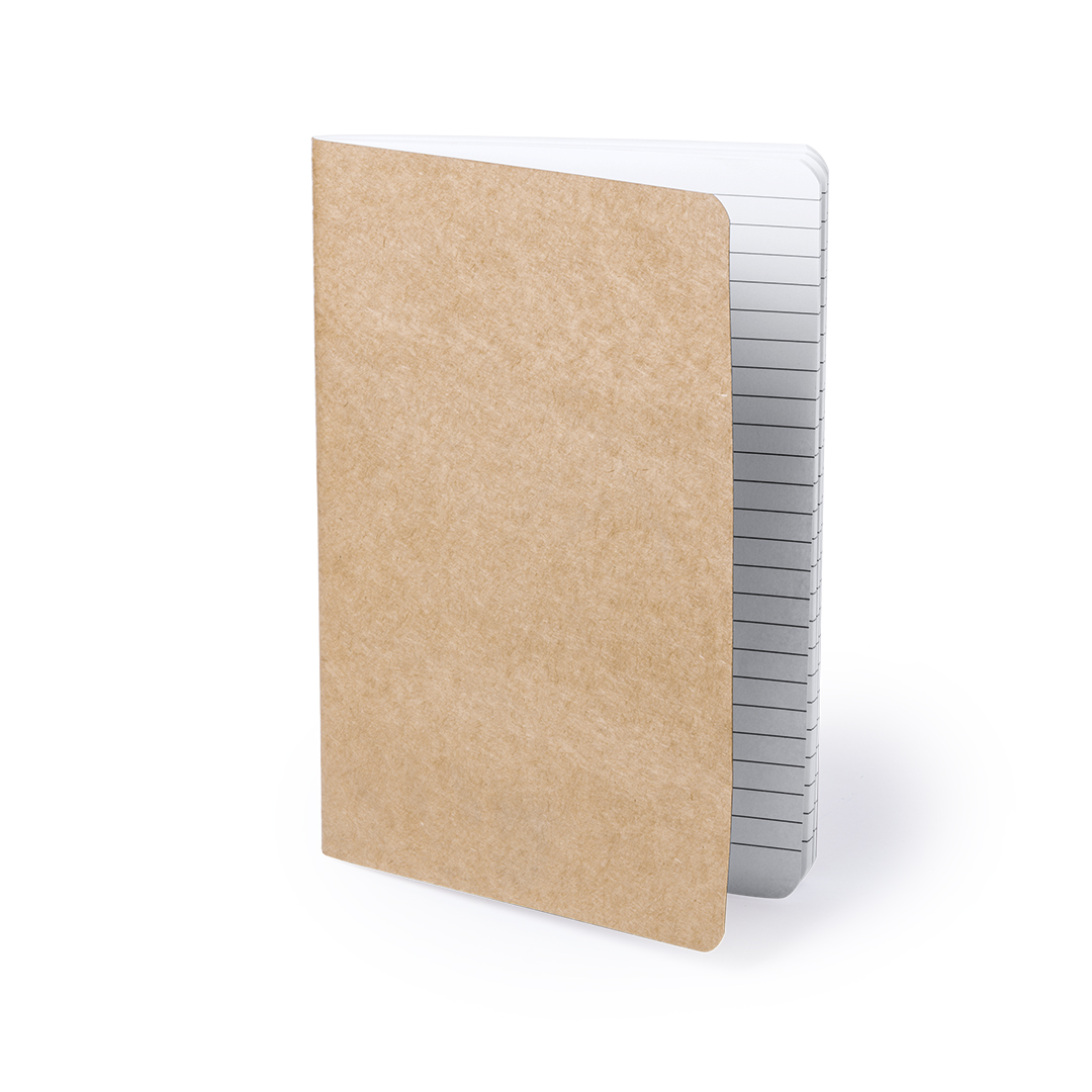 Libreta Madison - Imagen 3