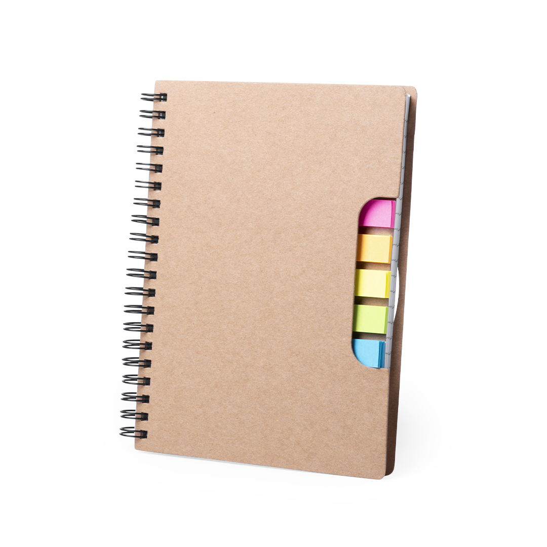 Libreta Nashville
