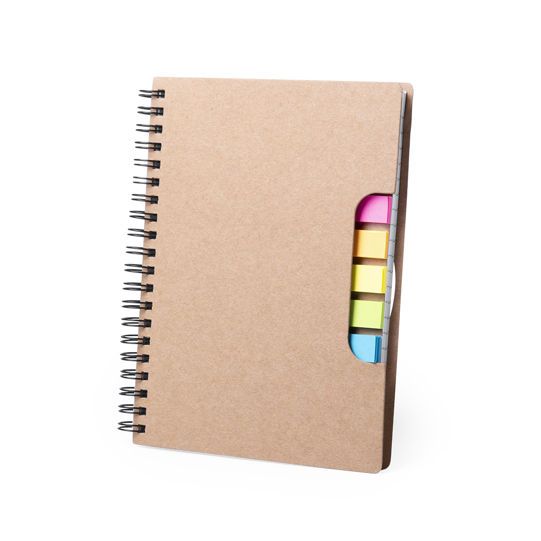 Libreta Nashville - Imagen 7