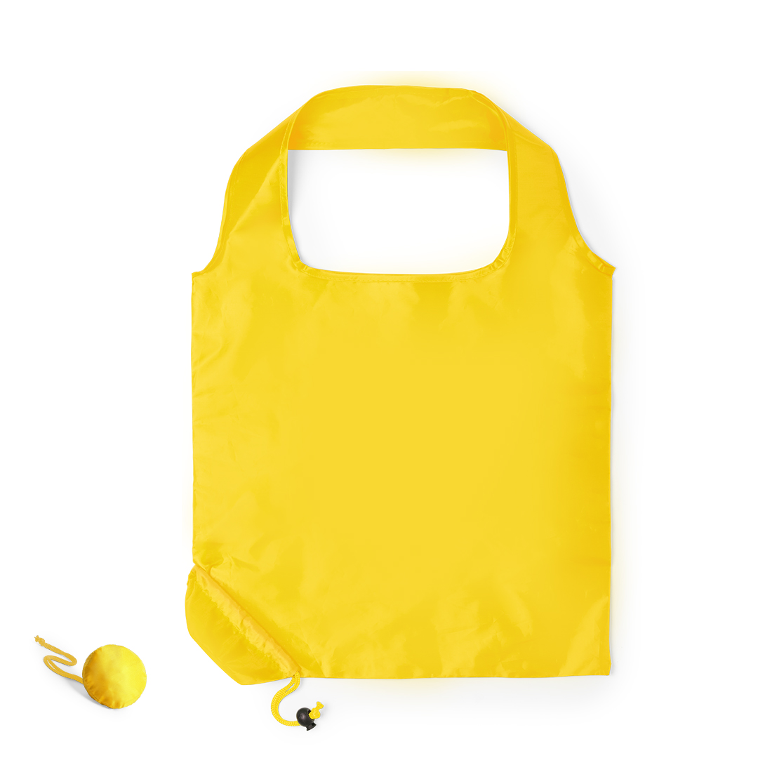 Bolsa Plegable Phoenix