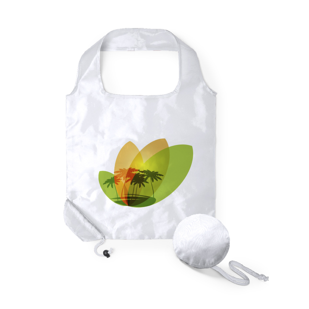 Bolsa Plegable Phoenix - Imagen 2