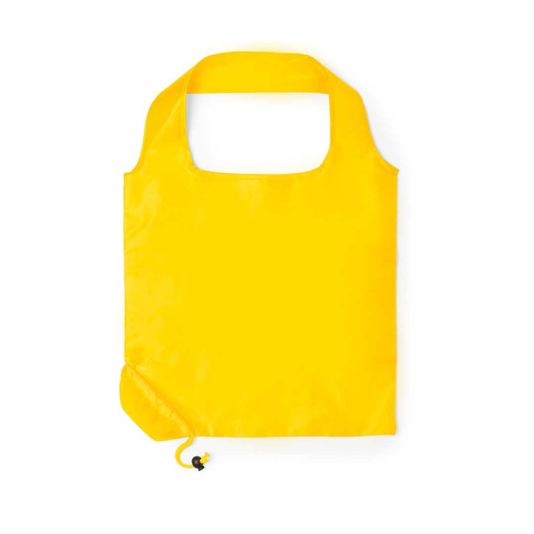 Bolsa Plegable Phoenix - Imagen 11