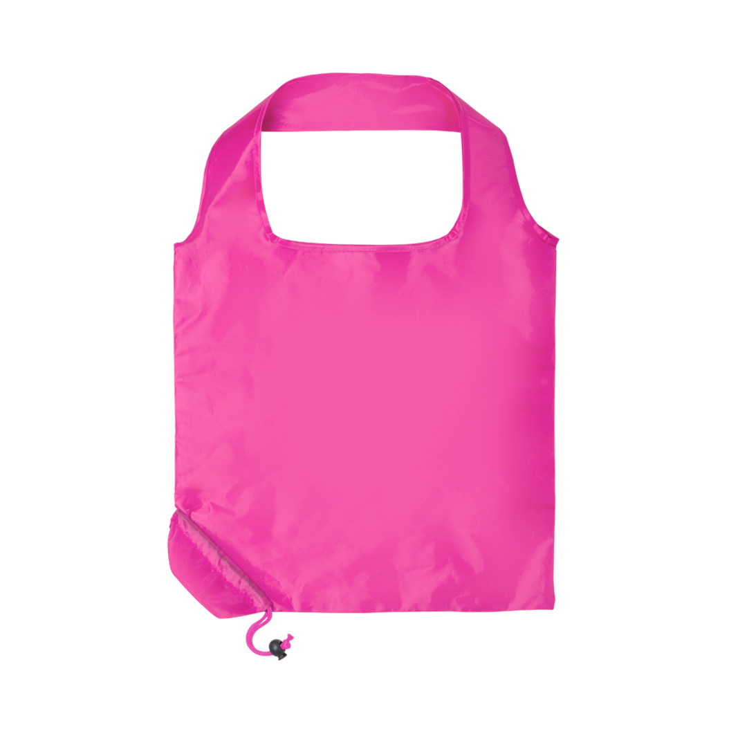 Bolsa Plegable Phoenix - Imagen 12