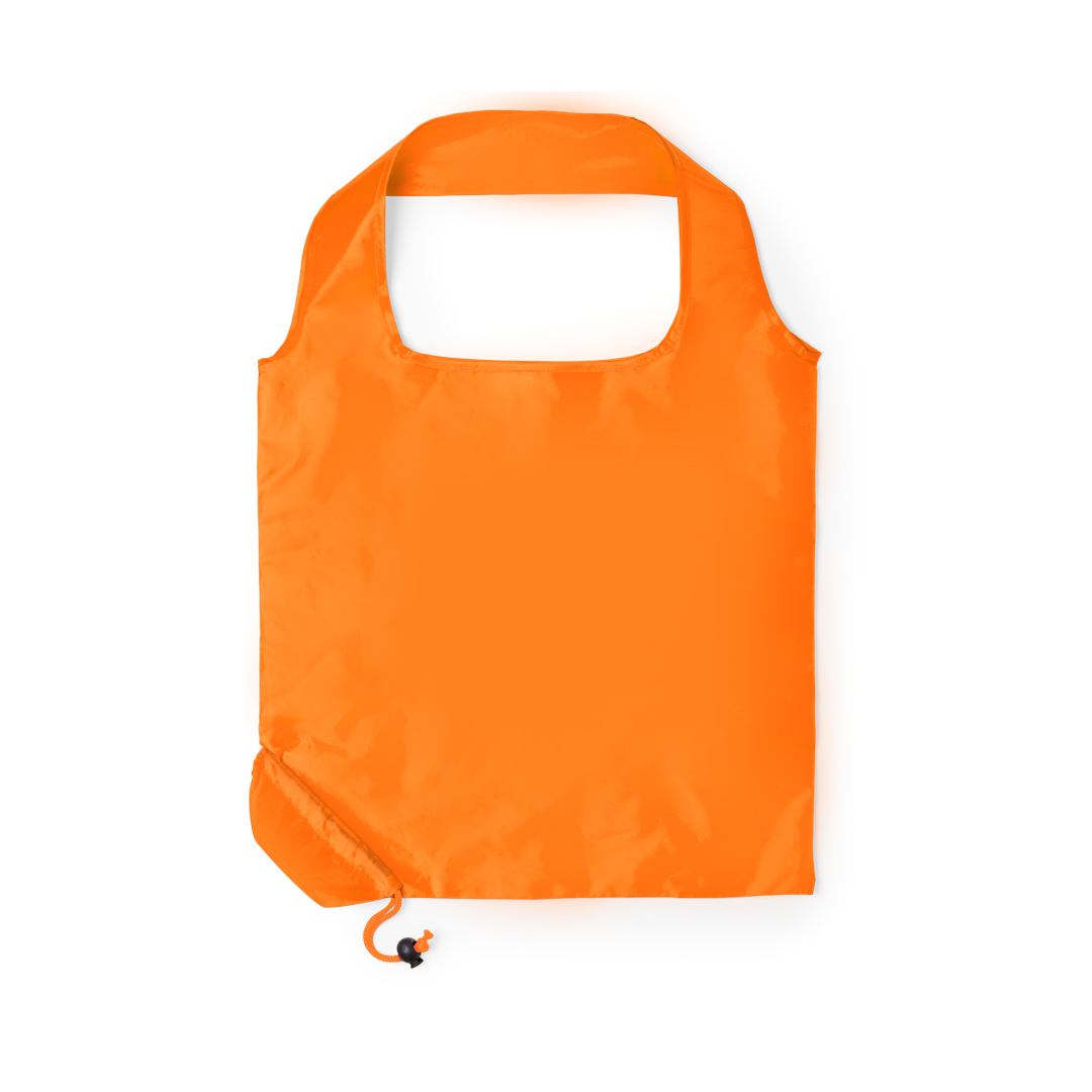Bolsa Plegable Phoenix - Imagen 13