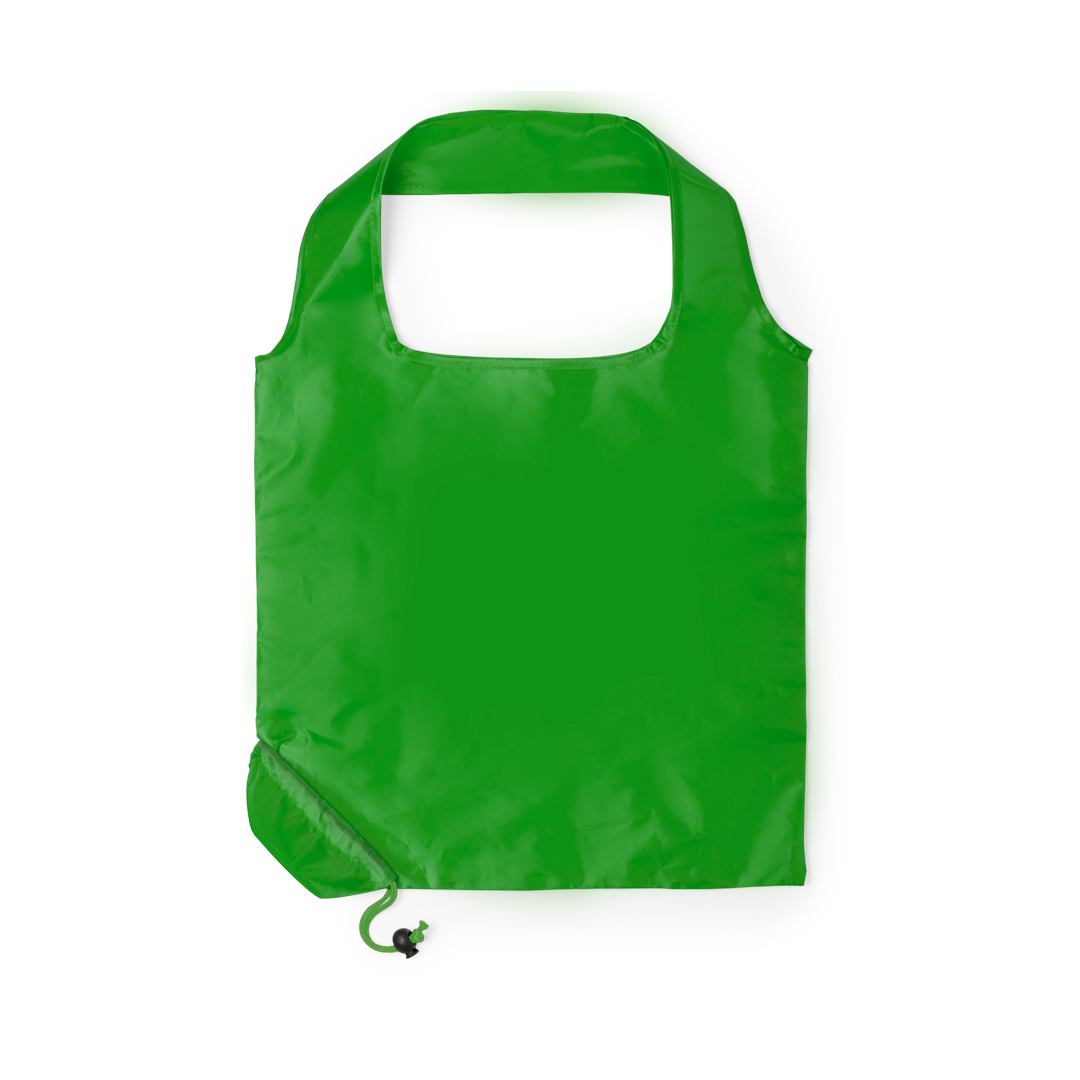 Bolsa Plegable Phoenix - Imagen 14