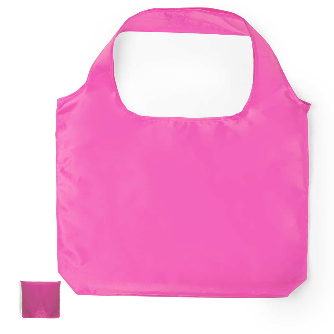 Bolsa Plegable Des Moines