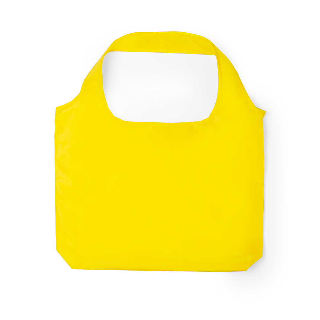 Bolsa Plegable Des Moines - Imagen 11