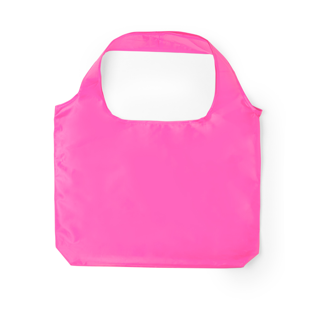 Bolsa Plegable Des Moines - Imagen 12
