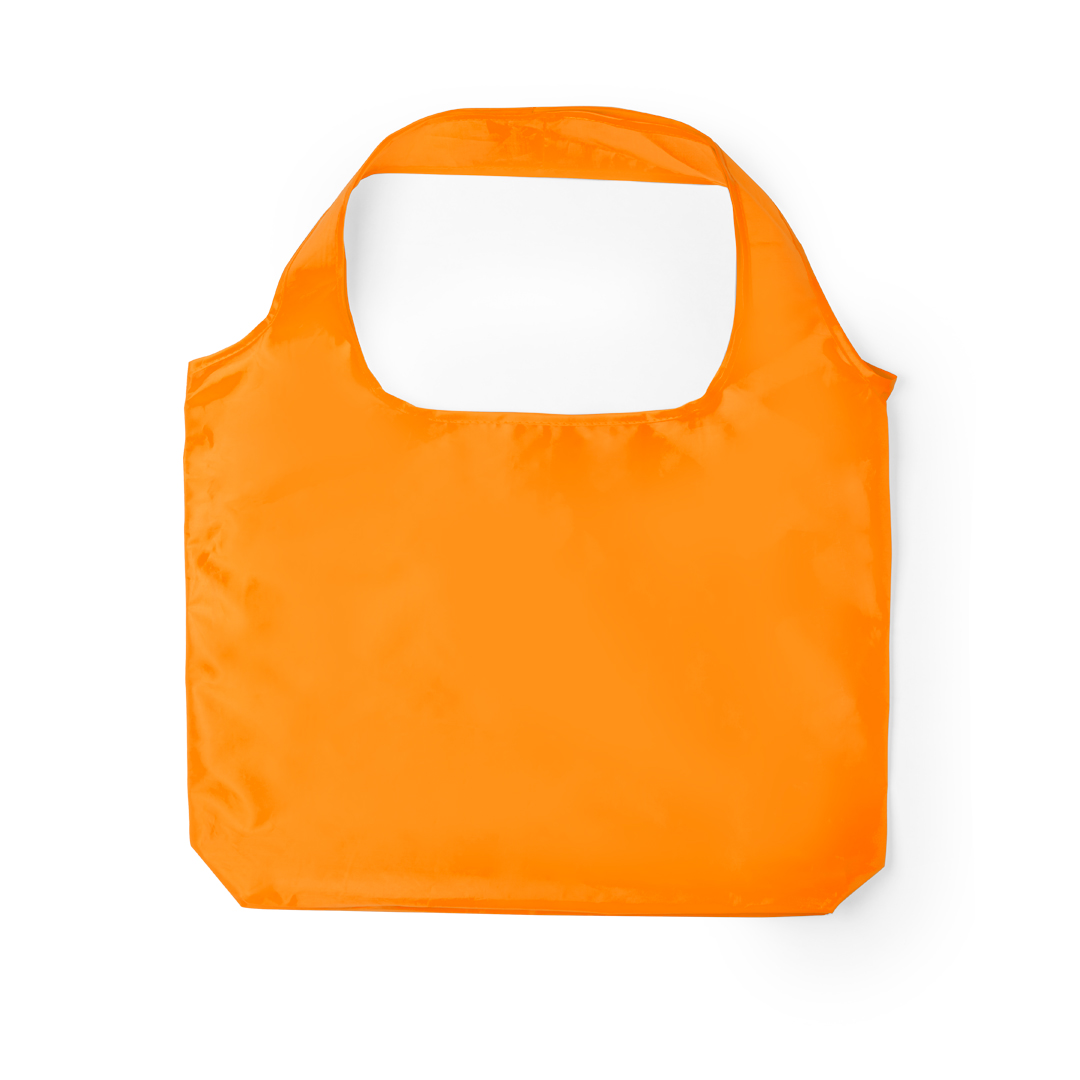 Bolsa Plegable Des Moines - Imagen 13