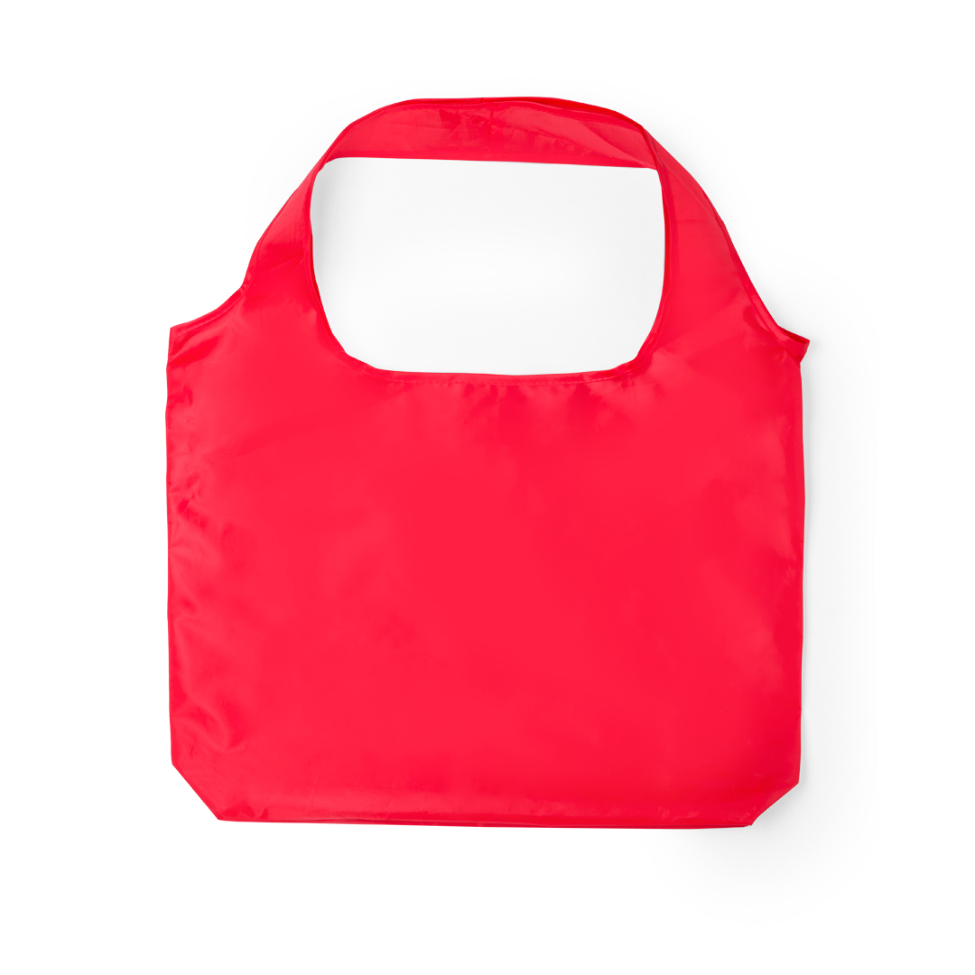 Bolsa Plegable Des Moines - Imagen 14