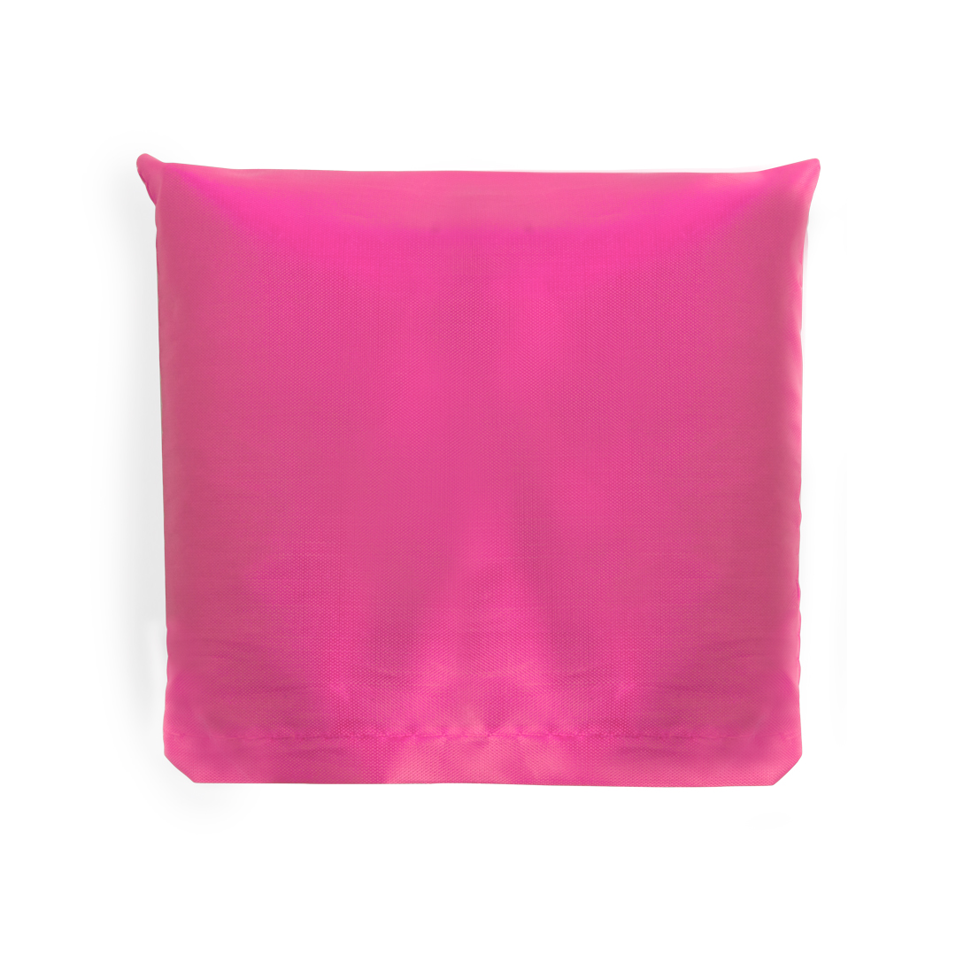 Bolsa Plegable Des Moines - Imagen 3