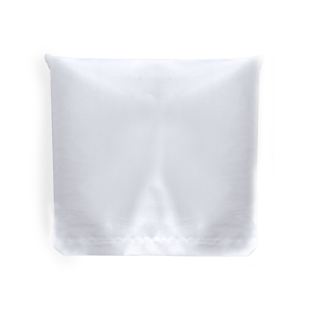 Bolsa Plegable Des Moines - Imagen 4