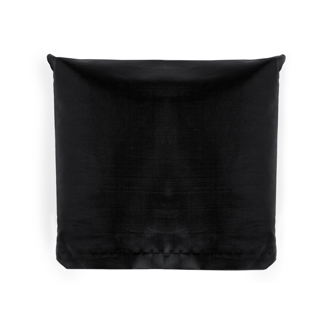Bolsa Plegable Des Moines - Imagen 5