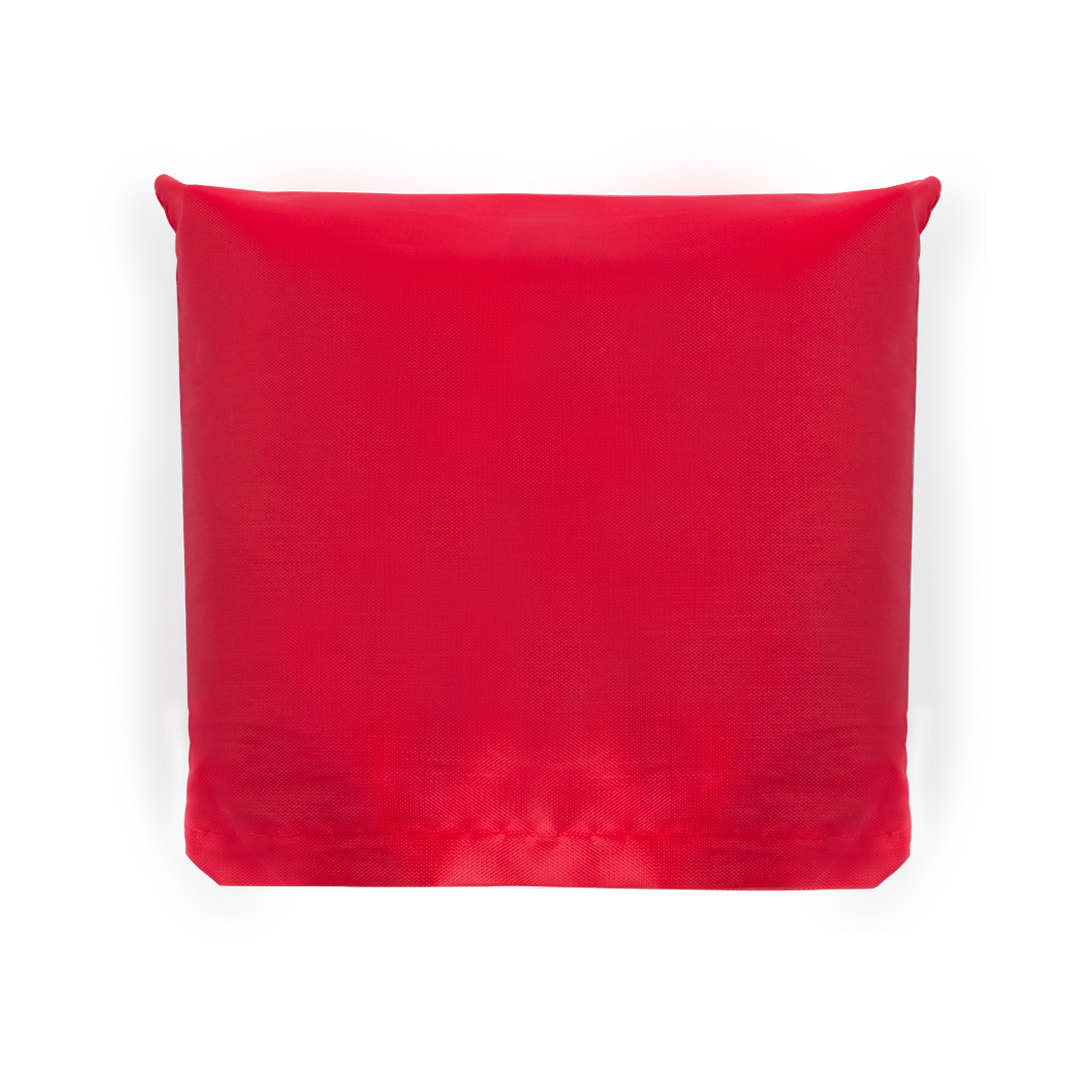Bolsa Plegable Des Moines - Imagen 6