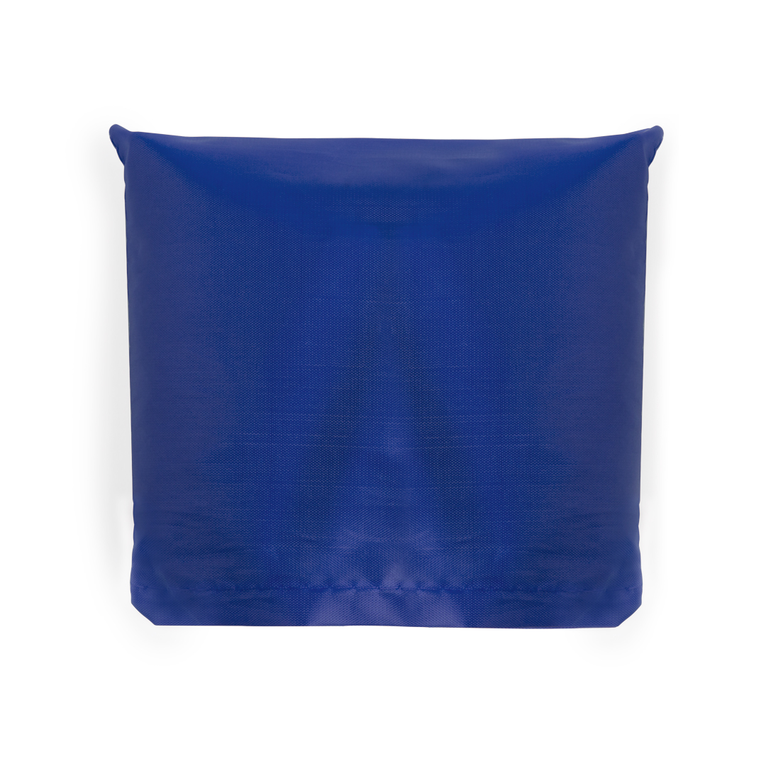 Bolsa Plegable Des Moines - Imagen 7