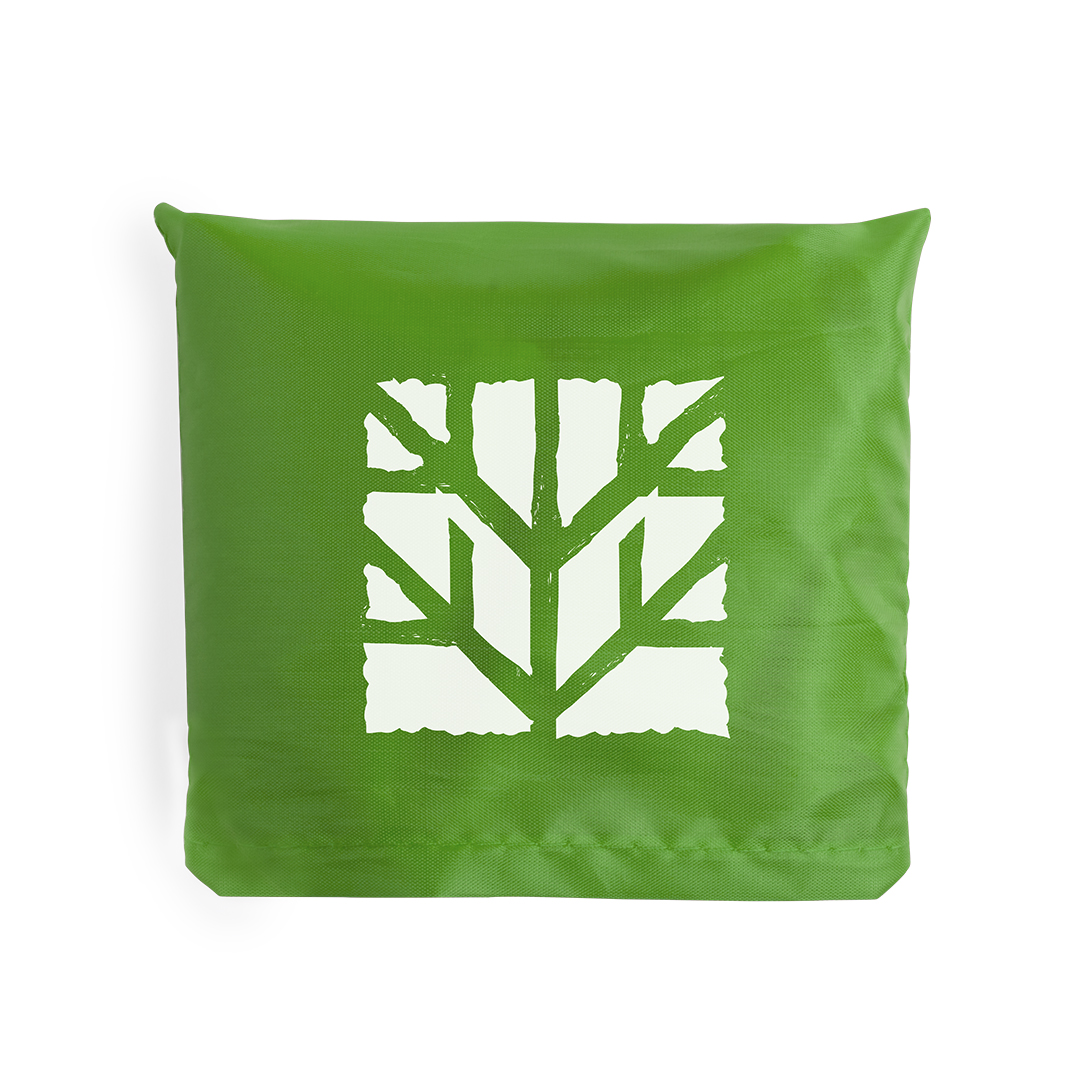Bolsa Plegable Des Moines - Imagen 8