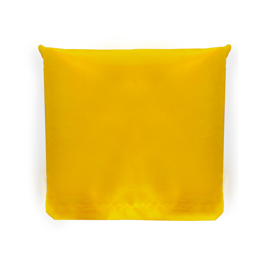 Bolsa Plegable Des Moines - Imagen 9