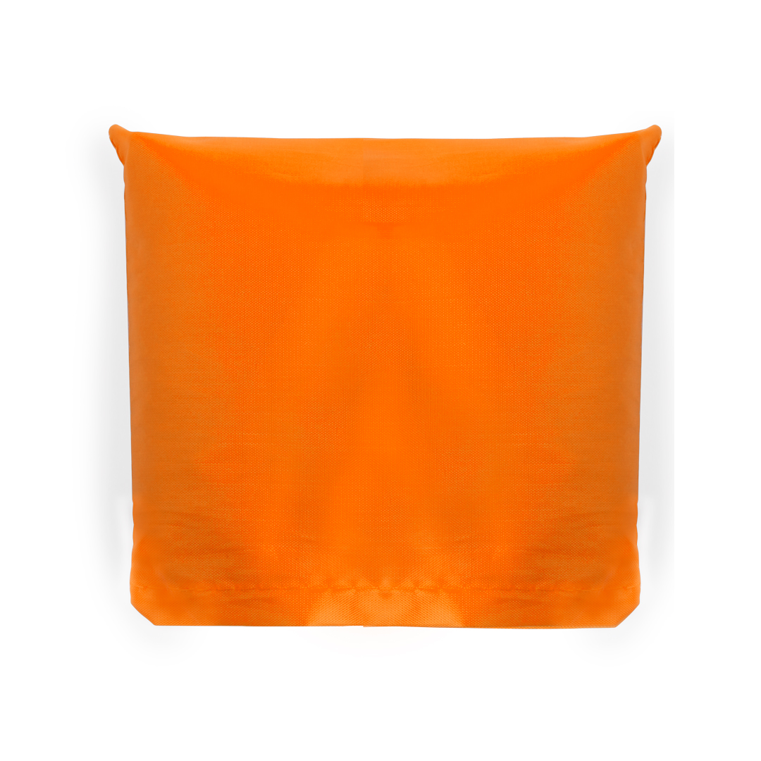 Bolsa Plegable Des Moines - Imagen 10