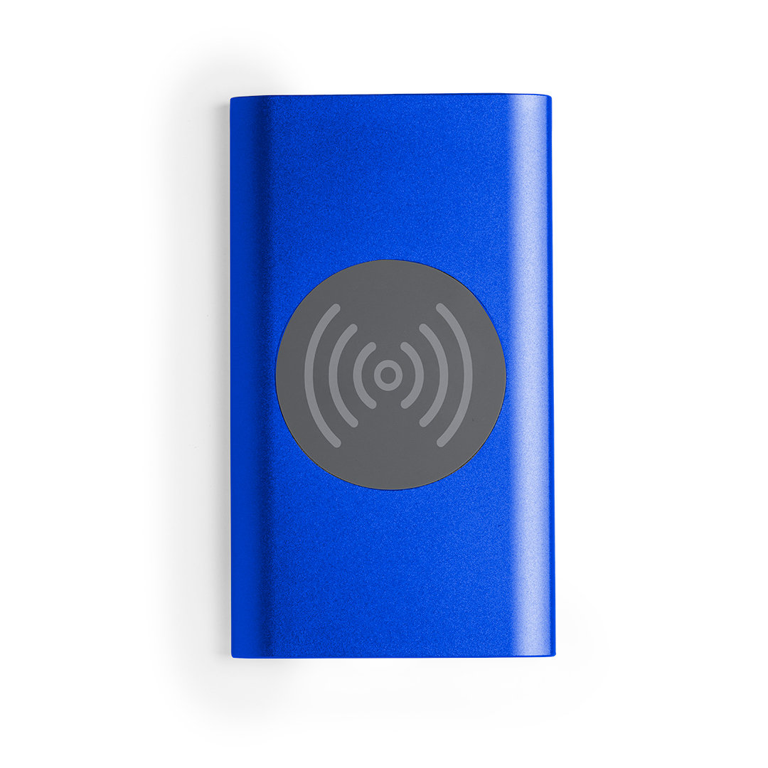 Power Bank San Jose - Imagen 6