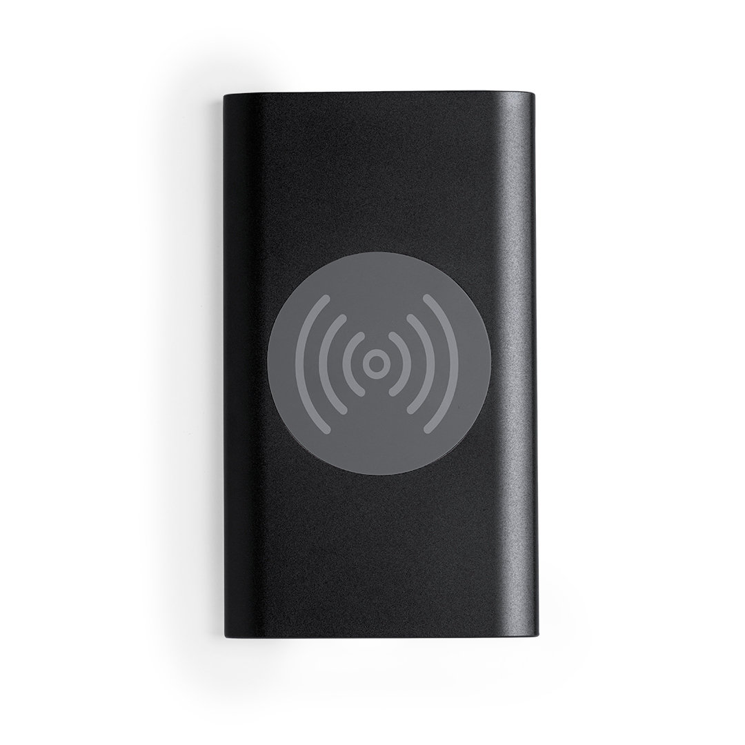 Power Bank San Jose - Imagen 7