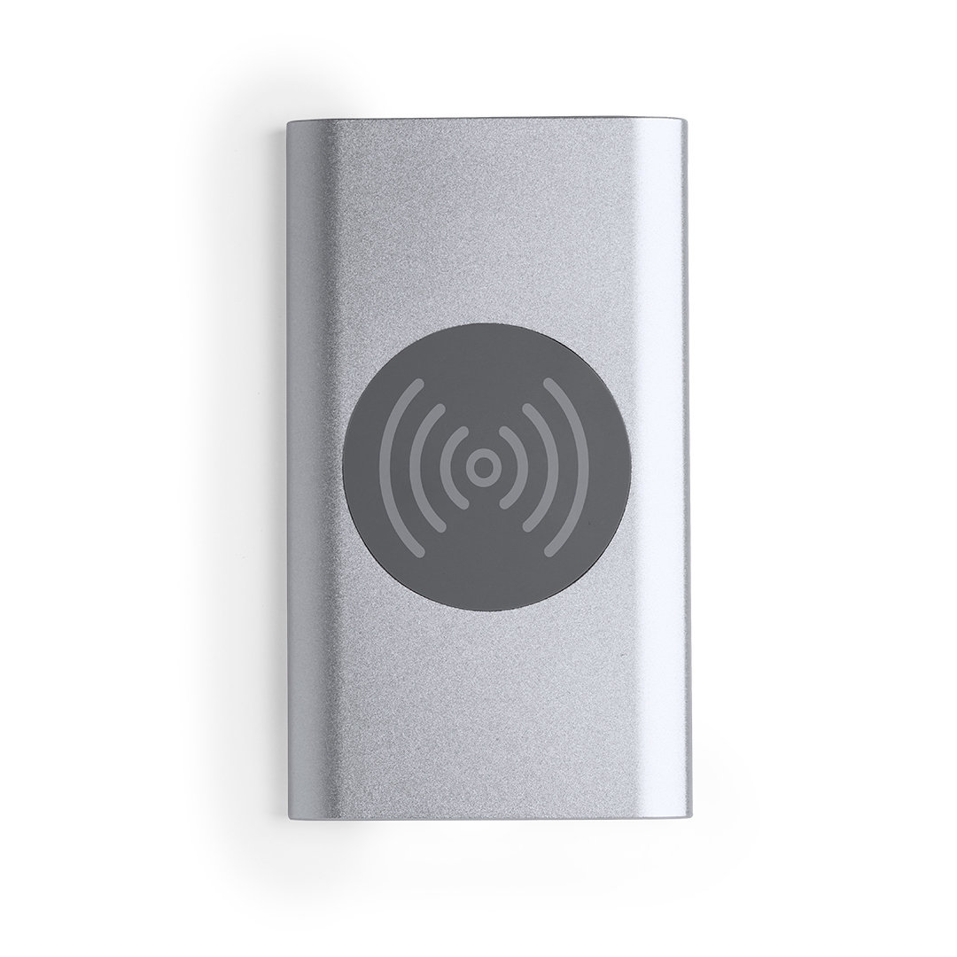 Power Bank San Jose - Imagen 8