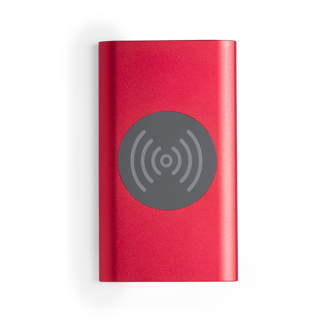 Power Bank San Jose - Imagen 9
