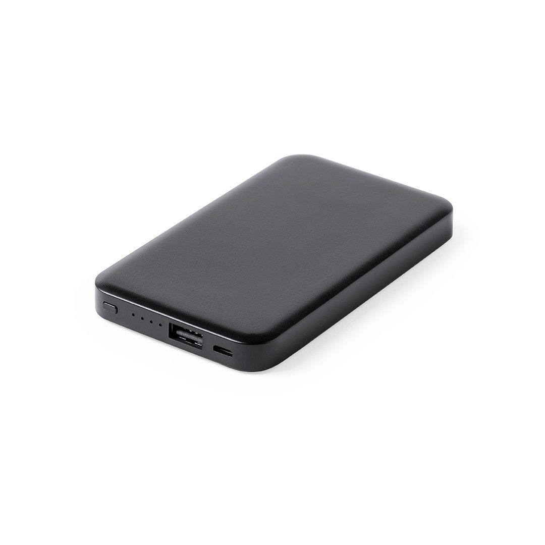 Power Bank Hayward - Imagen 2