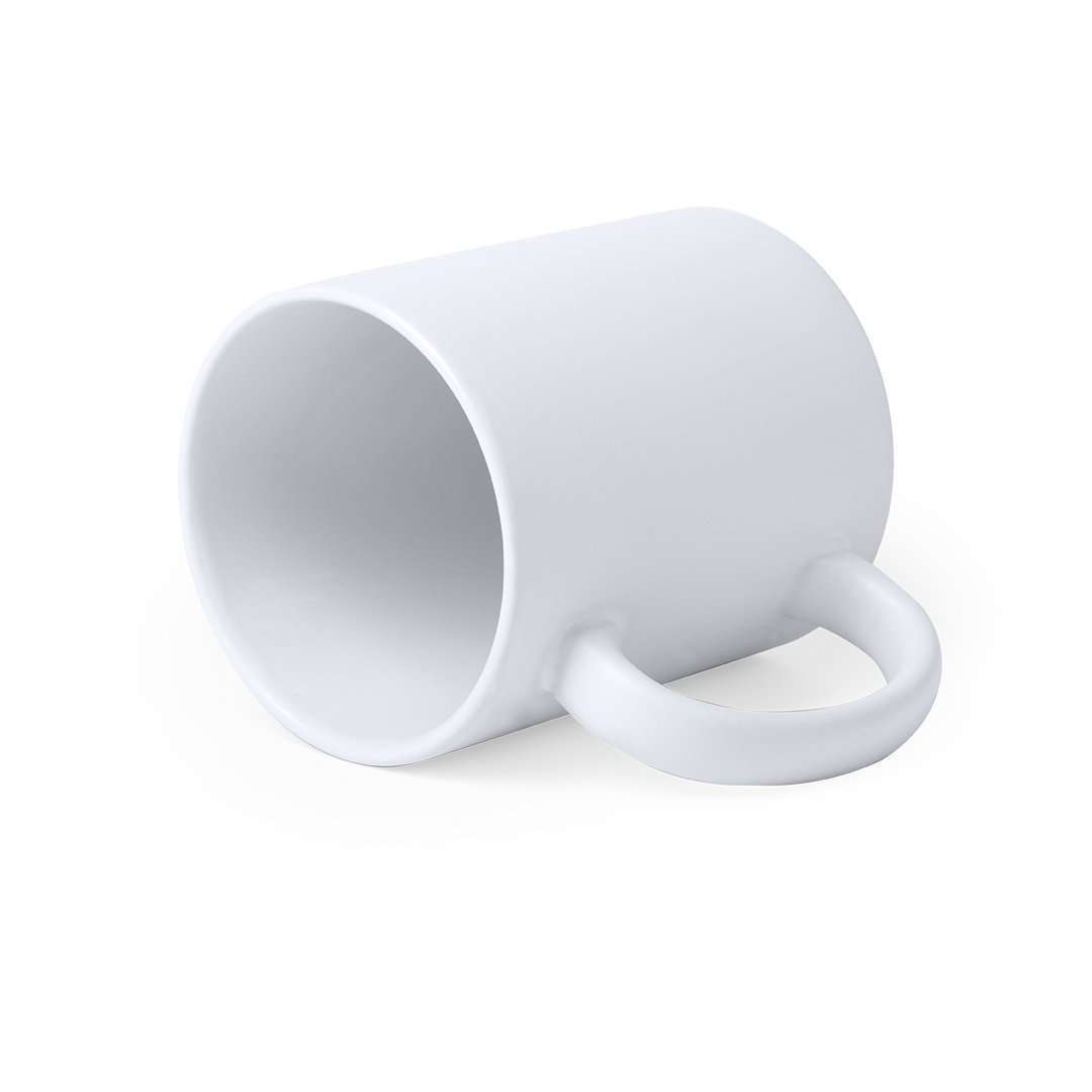 Taza Sublimación Denver - Imagen 3