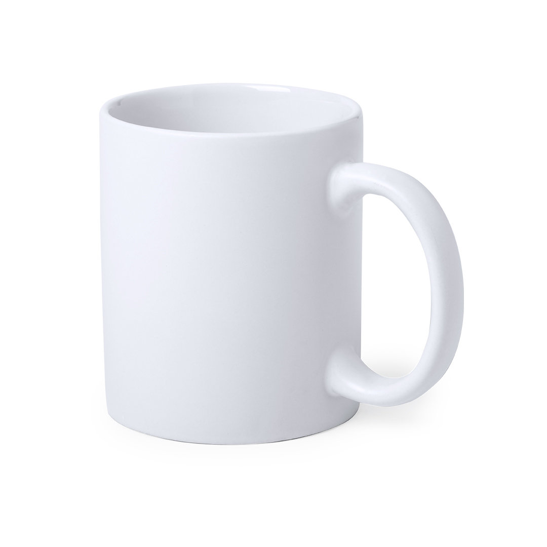 Taza Sublimación Denver - Imagen 4