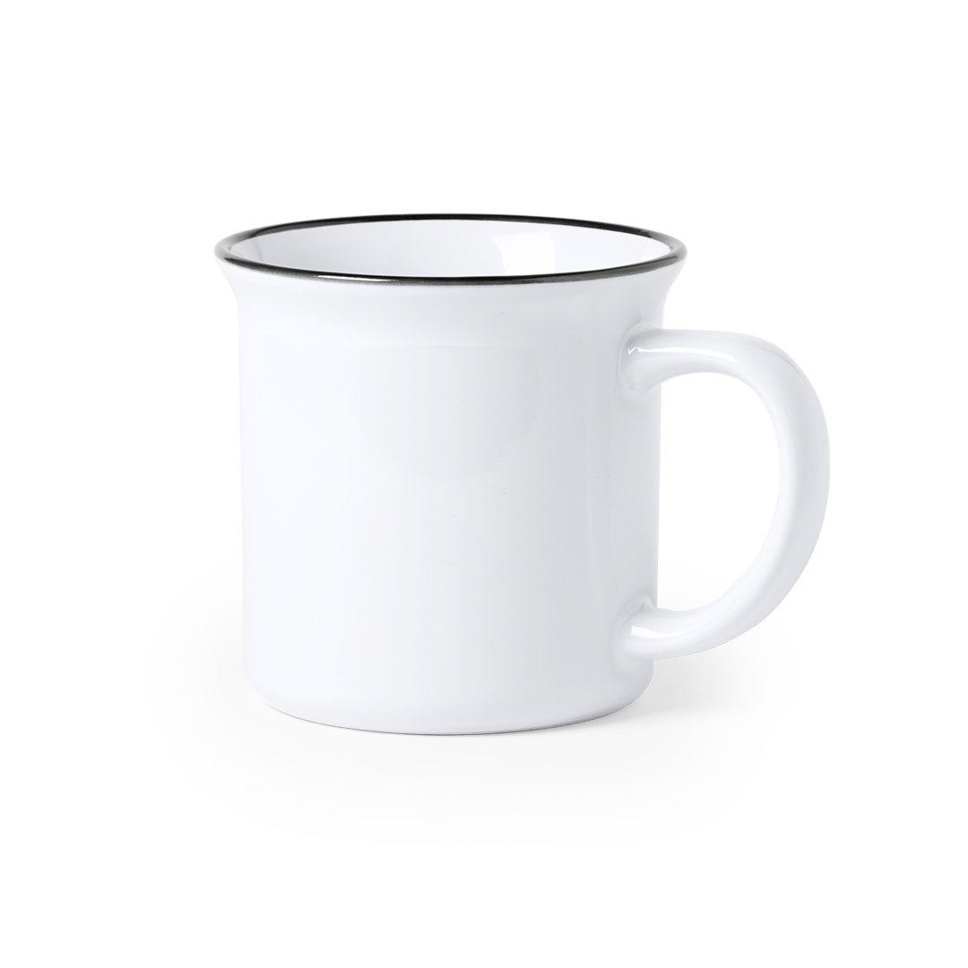 Taza Sublimación Berkeley - Imagen 5