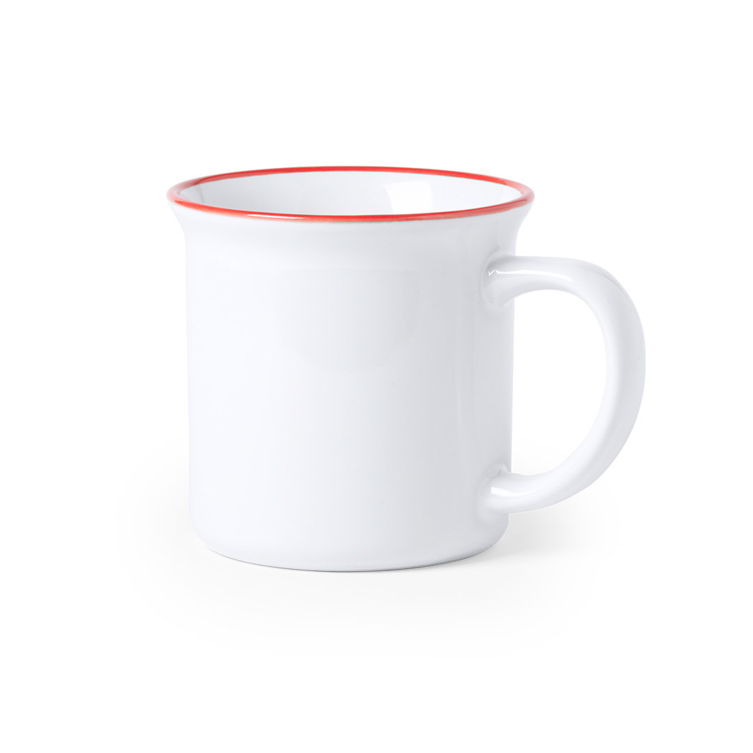 Taza Sublimación Berkeley - Imagen 6