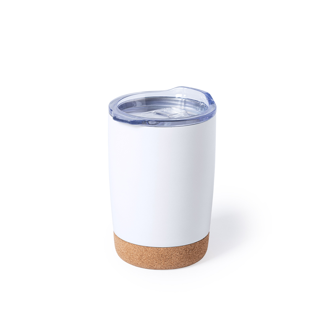 Vaso Térmico Alameda