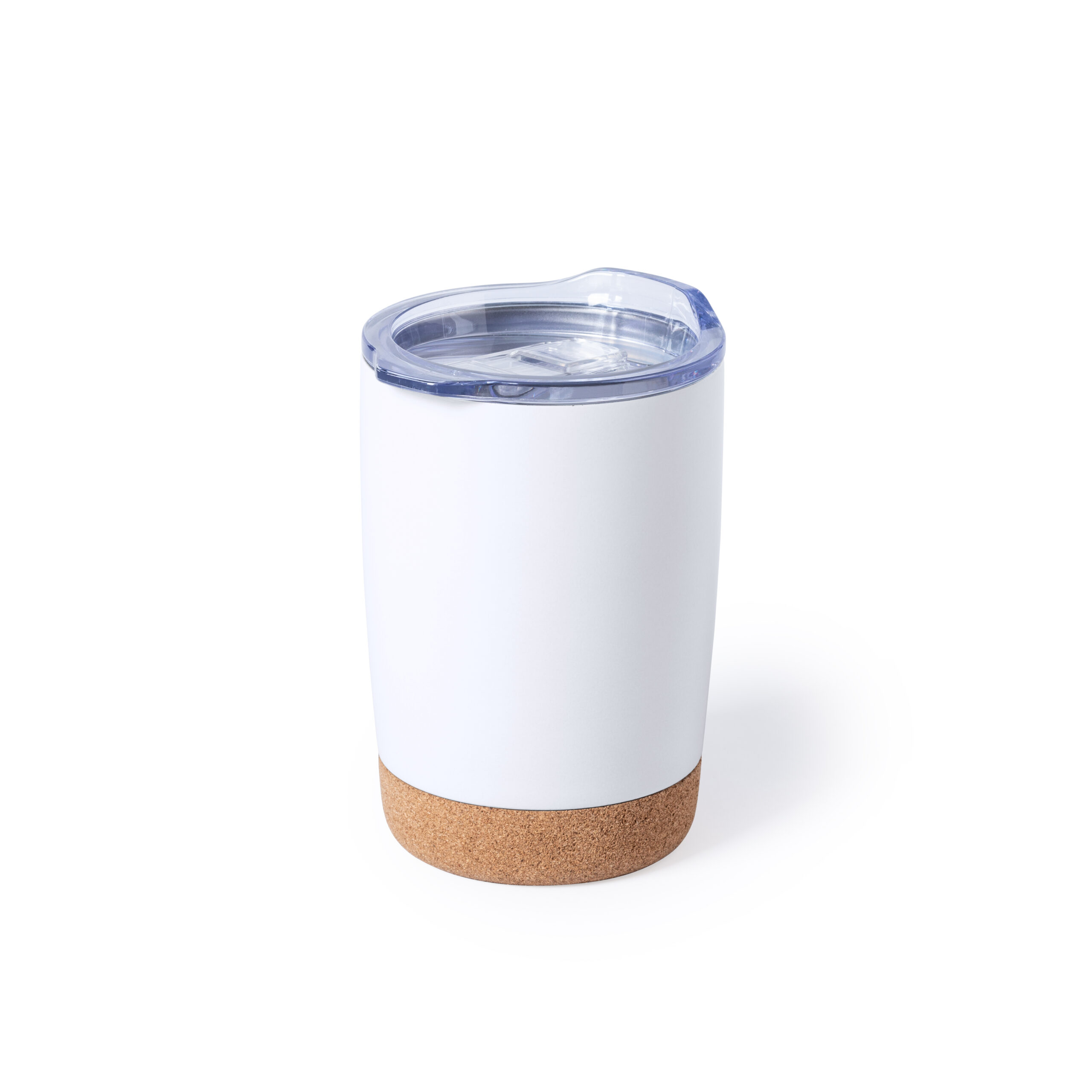 Vaso Térmico Alameda - Imagen 4