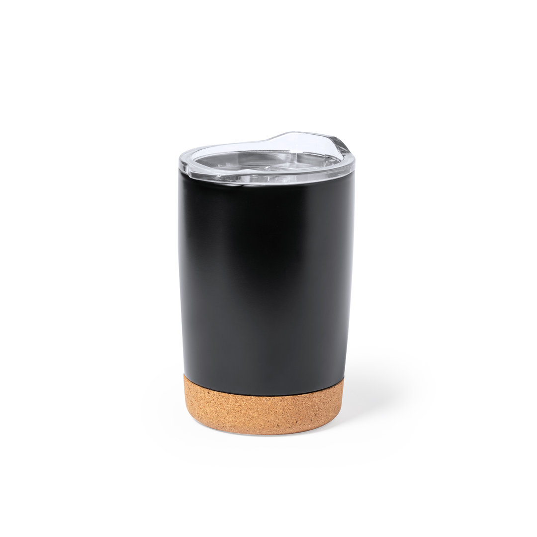 Vaso Térmico Alameda - Imagen 5