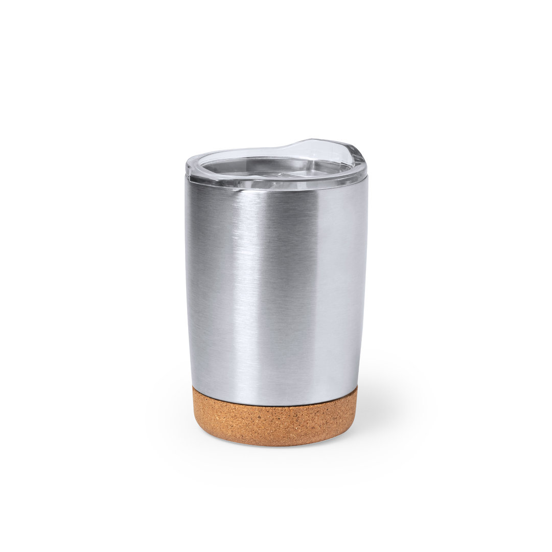 Vaso Térmico Alameda - Imagen 6