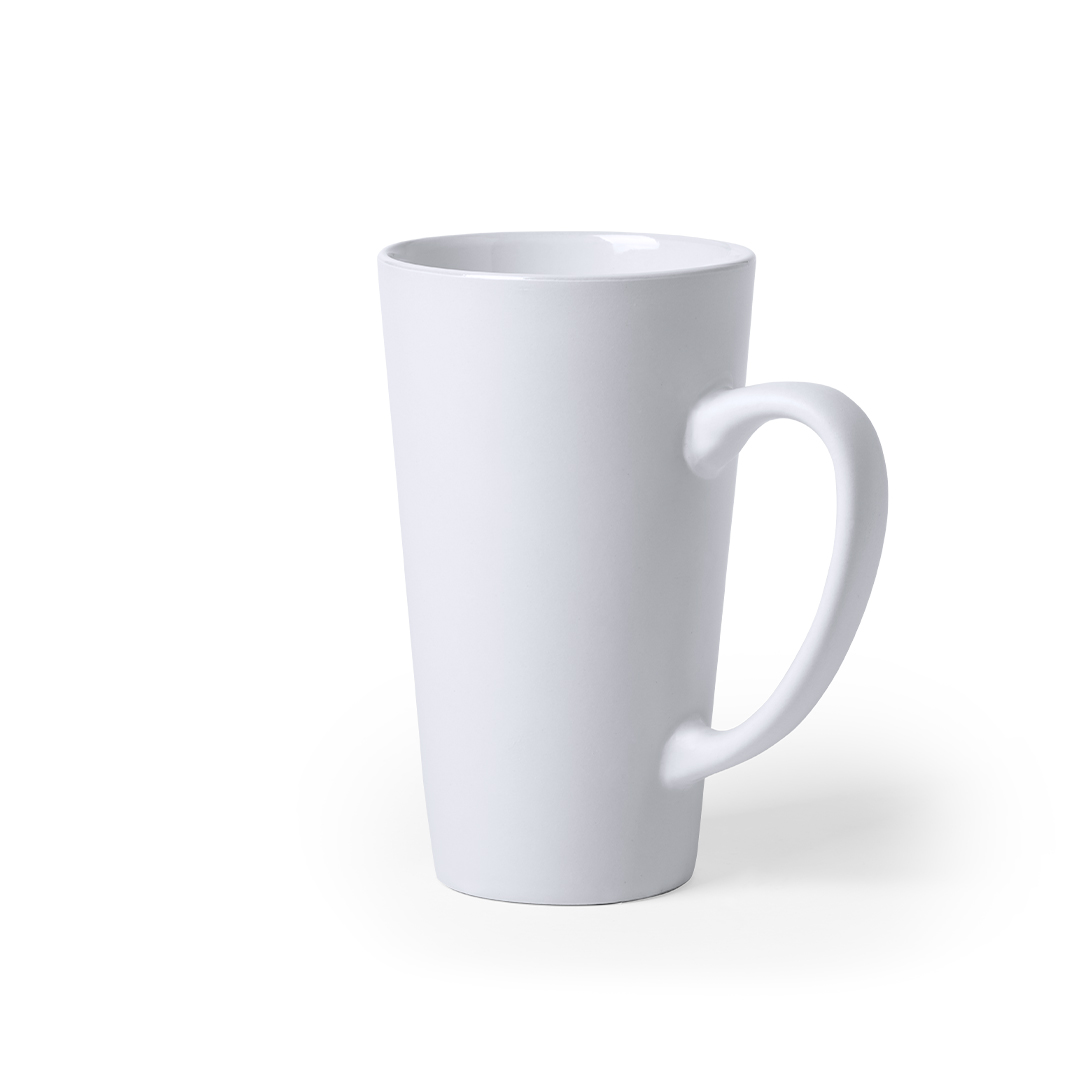 Taza Palo Alto