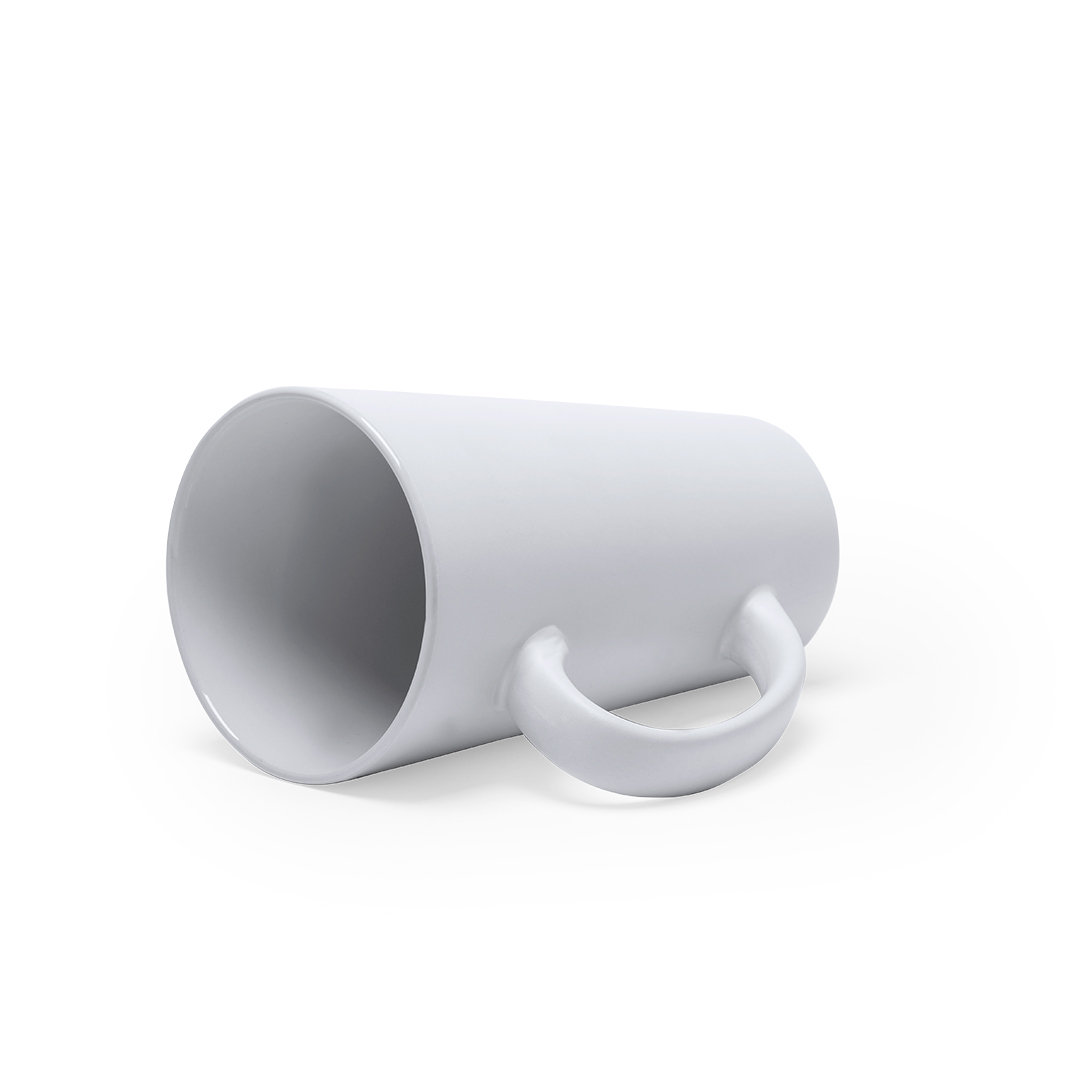 Taza Palo Alto - Imagen 2