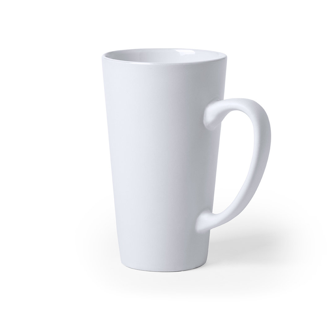 Taza Palo Alto - Imagen 3