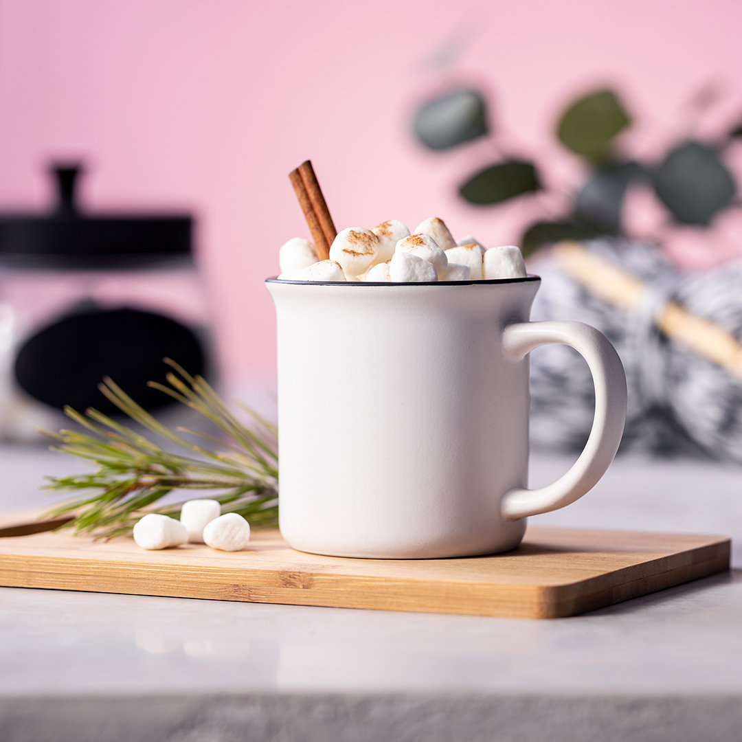 Taza Dallas - Imagen 2